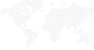 plumbing and heating engineer near me South Woodford, E18